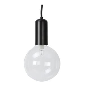 E26 색상랜덤 전구증정_GLASS BALL 펜던트등 G9 KS1950D/ 1