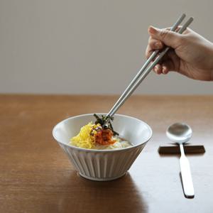 바른 양식 커트러리 4종 세트