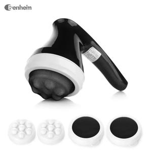 무선 핸디형 롤링 마사지기 BHM-20MD