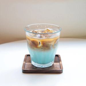 듀라렉스 피카디 내열강화유리 홈카페 글라스 90ml