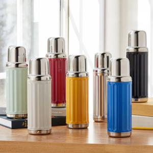 칵테일텀블러 350ml / 보온병 보냉병