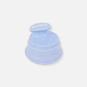 아쿠아듀오 펫플러스 반려동물 펫브러쉬 PF-8000