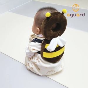 아이쿵 아기 머리쿵 방지 쿠션