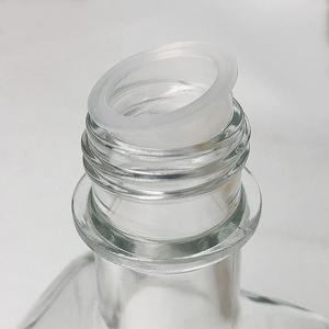 유리병 양주병 속마개