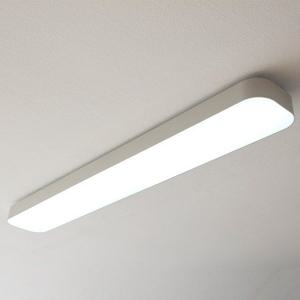 LED 주방등 전등 교체 60W 삼성칩 플리커프리 화이트