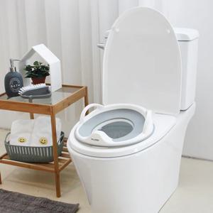 티파니 유아변기커버