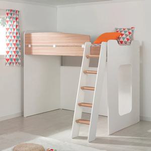 이지 벙커침대 EG110