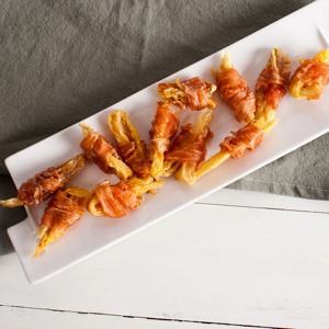 황태치킨말이 60g