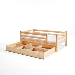 요셉 정면출구 1층침대 슬라이드칸막이 SET JO0505