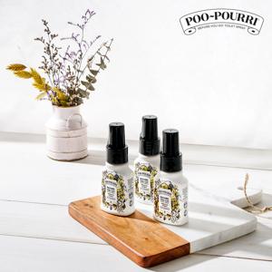 토일렛퍼퓸 41ml 70회분 3개 세트