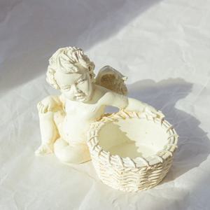 엔젤 티라이트홀더