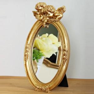 엔젤로즈 거울 2colors kkjj