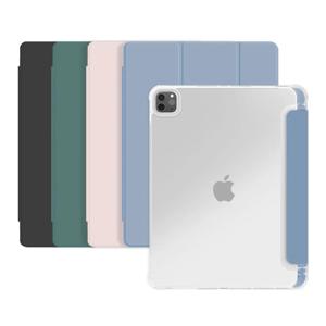 아이패드 프로 2/3/4/5세대 11형 애플펜슬 수납 스마트커버 케이스