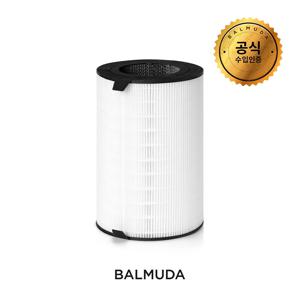 공기청정기 에어엔진 헤파필터세트 (EJT-S230)