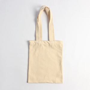 캔버스 에코백 / 에코백꾸미기 무지 천가방