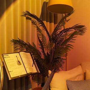 180  컬러풀 인테리어 테이블 스탠드 무드조명 3color