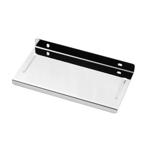 모던하우스 욕실선반/미니 거치대 스텐 욕실용품