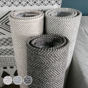 고급형 안마의자 러그 매트