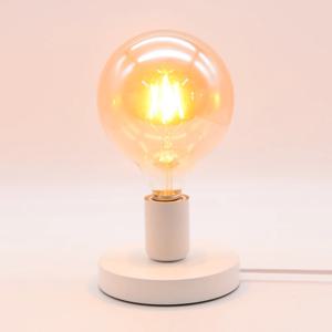 LED 에디슨 볼구형 G125 전구 4W