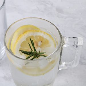 루미낙 누에보 유리컵 2p 세트 400ml
