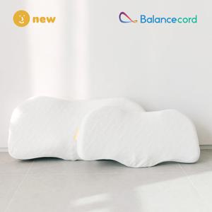 실프베개 키즈&주니어 유아 아동 어린이베개 2type