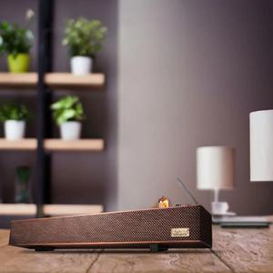 에이튜브 A450V 진공관 스피커 사운드바