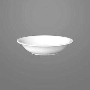 [리퍼] 1+1 원형쿠프 4.5인치