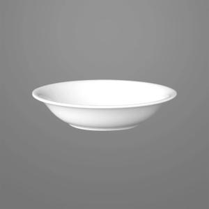 [리퍼] 원형쿠프 5.5인치
