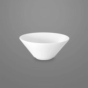 [리퍼] 제이볼 12cm