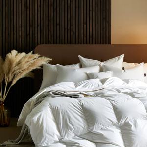 폴란드 엑스트라 웜 폴스카 구스 S/SS/Q/K/LK