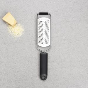 2in1 핸디 치즈 강판 그레이터/제스터