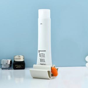에코 스탠드 치약짜개 / 회전형 튜브링거 2color