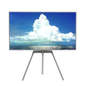 ST1844 이젤 스튜디오 TV스탠드 킥스탠드