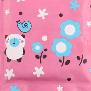 러블리 아이스 쿨방석/카시트 유모차 사무실 여름방석