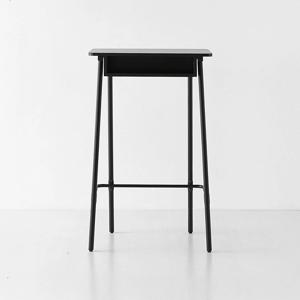 SAUT 스탠딩책상 KS1062TB