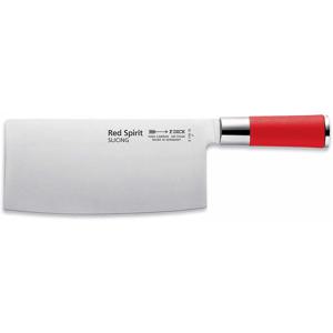 [해외] 독일 에프딕 레드 스피릿  중식도 슬라이싱 나이프 18cm