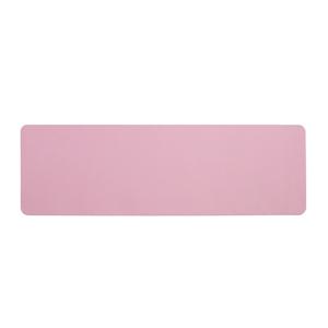 6mm 더블 컬러 TPE 요가매트 / 논슬립 필라테스매트