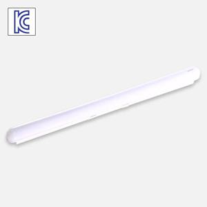 코콤 LED 일자등 N 50W 형광등 주광색