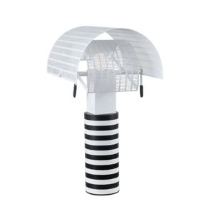 [해외] 지브 테이블 조명 단스탠드 플로어램프 장스탠드