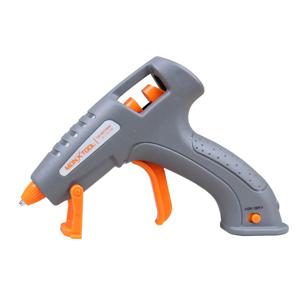 충전식 무선글루건 MX-GUN15 7mm