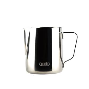바리스타 스팀피쳐 350ml PSTJ-350 /밀크저그 라떼아트