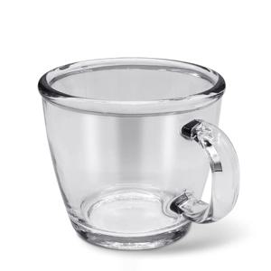 퓨전 미니컵 240ml 미니찻잔 커피잔 물컵