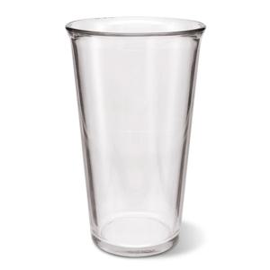 슬림에코텀블러 500ml 롱 홈카페 커피 물컵