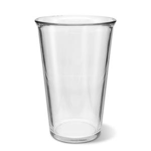 슬림에코텀블러 300ml 롱 홈카페 커피 물컵