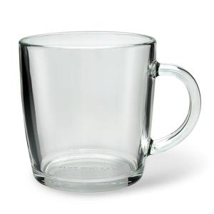 강화스위티머그 460ml 홈카페 후식 유리컵