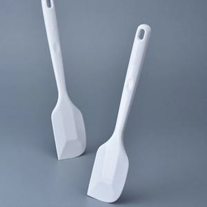 실리콘 통주걱 (대)