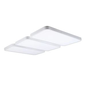 LED 라라 시스템 거실6등 150W 삼성칩