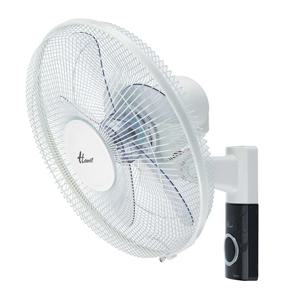 16인치 벽걸이 선풍기 FW-602