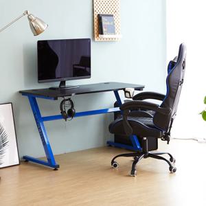 레전드 게이밍 1200 컴퓨터 책상 3colors