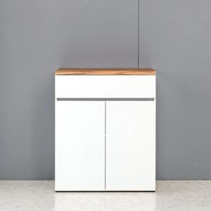 헤리 주방수납장 부엌 하부장 거실 서랍장 600